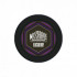 Табак для кальяна MUSTHAVE Blackberry